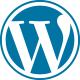 Favicon of http://www.royalinteriorcleaning.com/