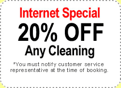 internet-offer