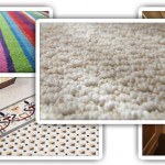 carpet-collage