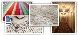 carpet-collage