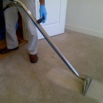 carpet cleaning toronto