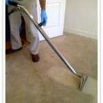 carpet cleaning toronto