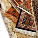 oriental-rug