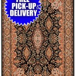 persian rug cleaning and repair
