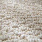 Carpet Warranties