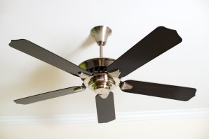 ceiling=fan