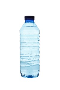 Spilling a Bottle of Water isn’t always ‘Harmless’ to Carpeting