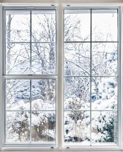 winter-window1-242x300