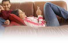 carpet-cleaning