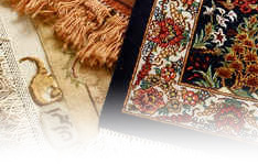 carpet-cleaning