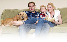 carpet-cleaning